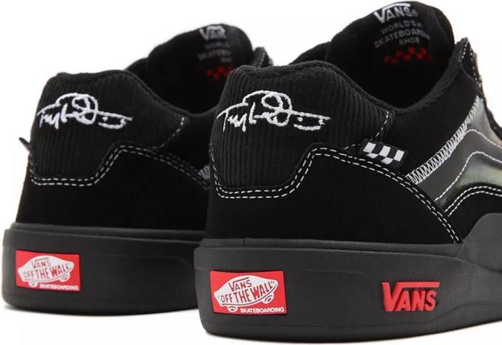 Produktbild Vans Wayvee Tyson Peterson (36)