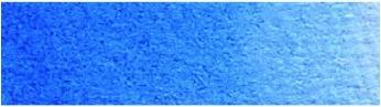 Bleu montagne