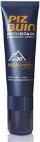 Actual product image Piz Buin mountain (Sun stick, Suntan cream, SPF 50+, 20 ml, 40 g)