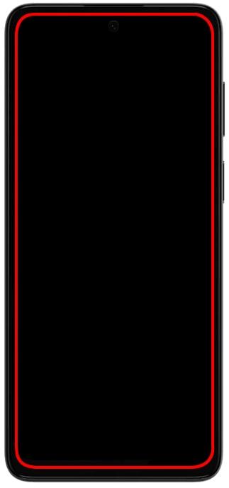 Productafbeelding Mobilize Glas (1 Stuk, Motorola Moto G22)