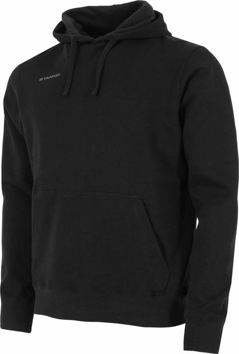 Produktbild Stanno Base Hooded Sweat Top (152)