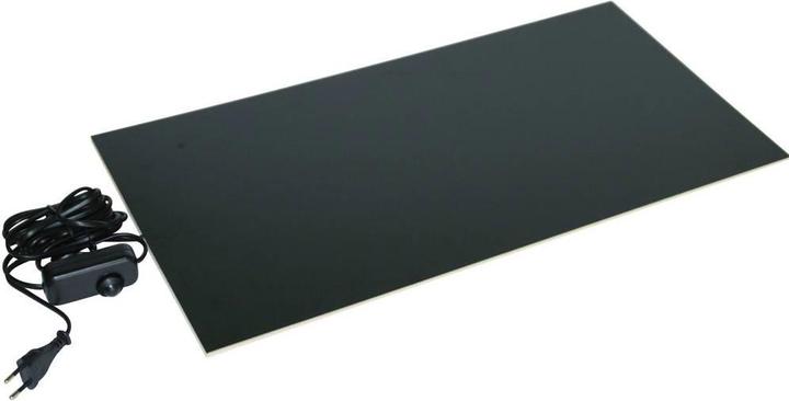 Immagine prodotto Thermo Tech Piastra riscaldante IR 230 V