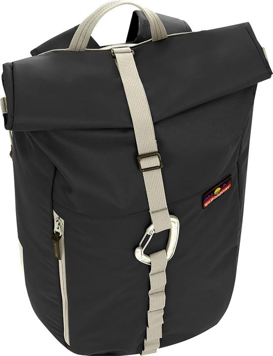Actual product image Wild Country Flow Back Pack 26 (26 l)