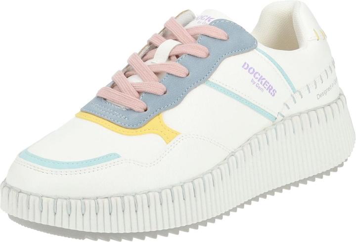 Produktbild Dockers Sneaker (39)