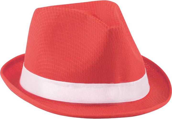 Image du produit MidOcean - Chapeau WOOGIE (Taille unique)