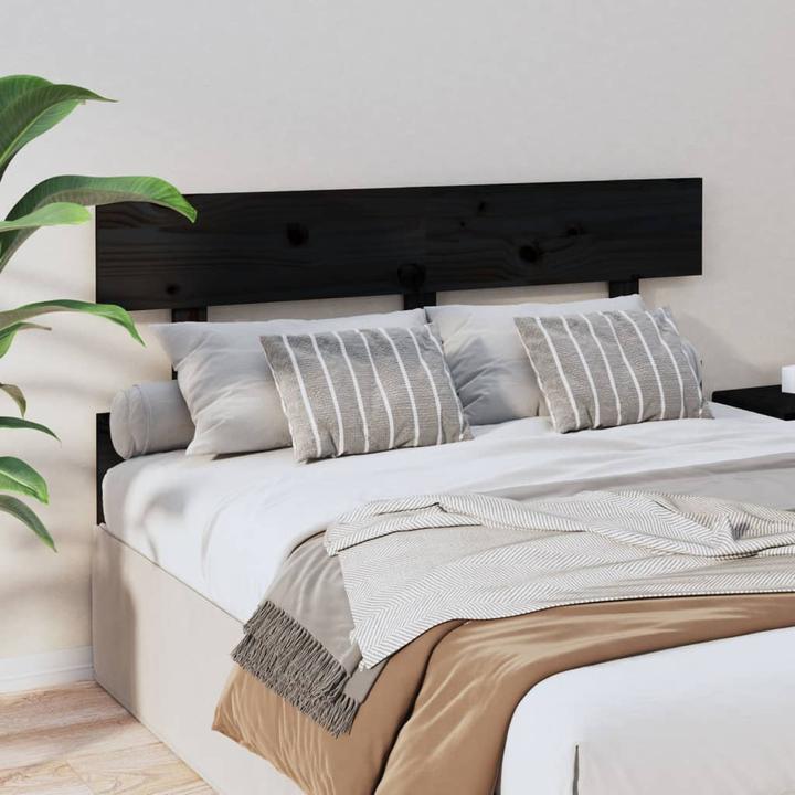 Image du produit VidaXL Lashonda (124 x 3 x 81 cm)