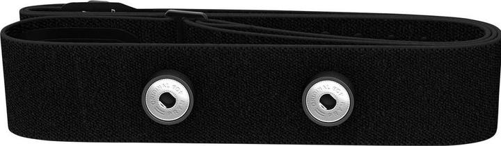 Polar Pro replacement belt size XXXL