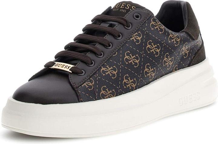 Produktbild Guess Elba Carryover (40)