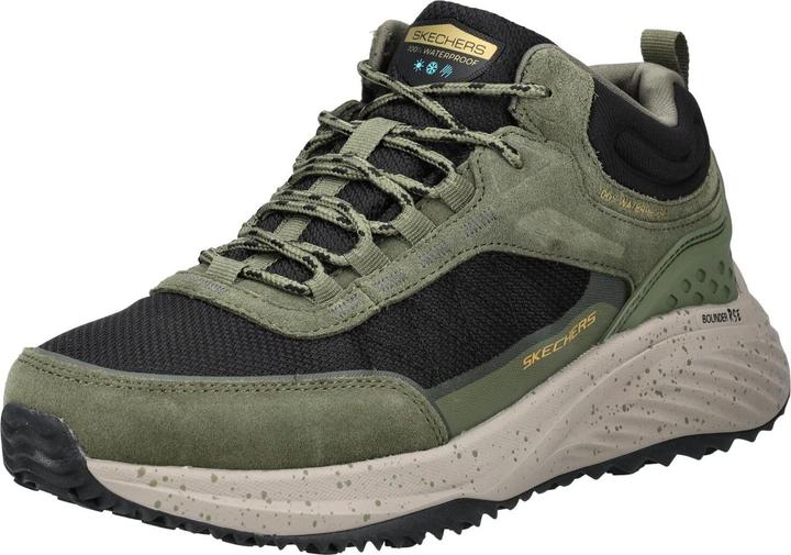 Produktbild Skechers Sneaker (47.5)