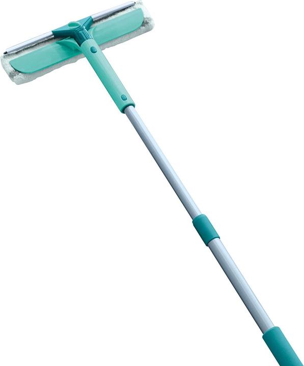 Image du produit Leifheit Classic (1 pcs)