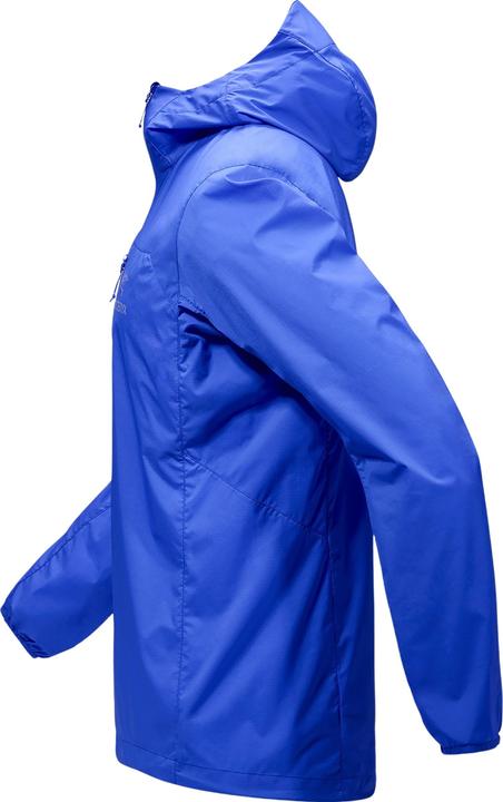 Immagine prodotto Arc'teryx Squamish Hoodie (L)