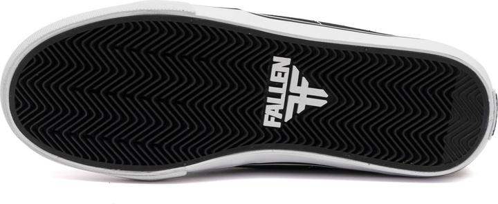 Image du produit Fallen M35714 (41)