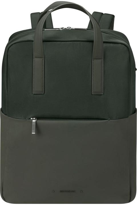 Immagine prodotto Samsonite 4PACK151629