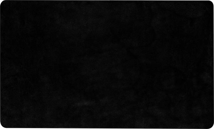Actual product image dbramante1928 Copenhagen (M)