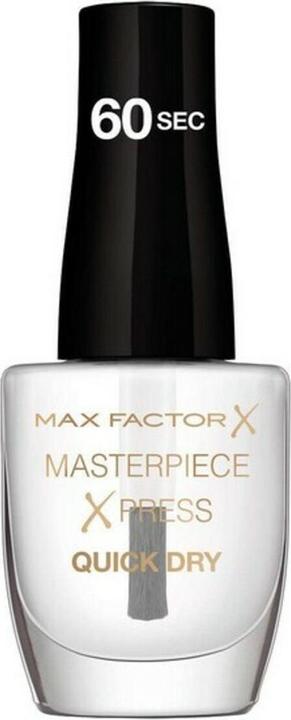Immagine prodotto Max Factor Capolavoro Xpress (100-Nessun dramma, Smalto)