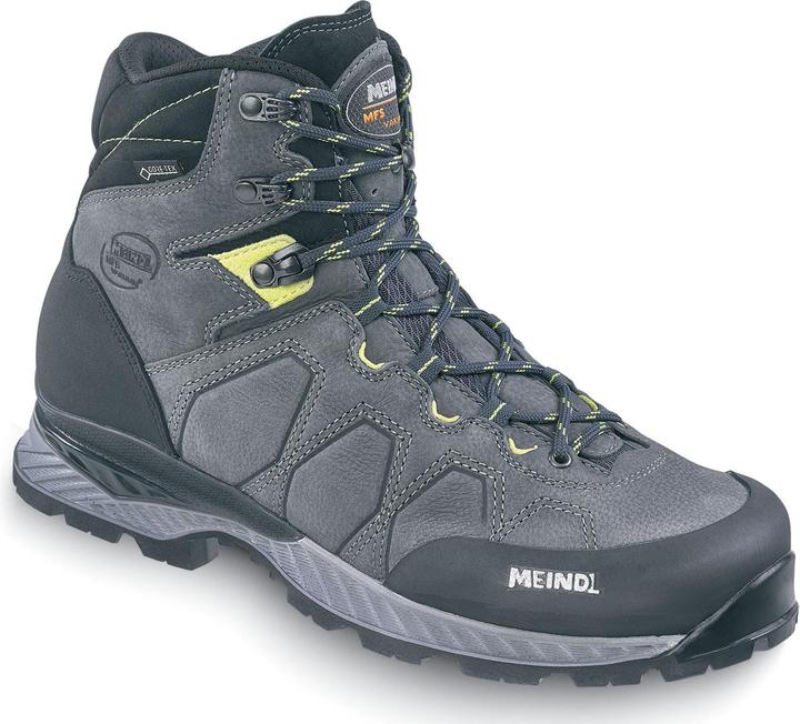 Meindl Vacuum Sport III GTX (43)