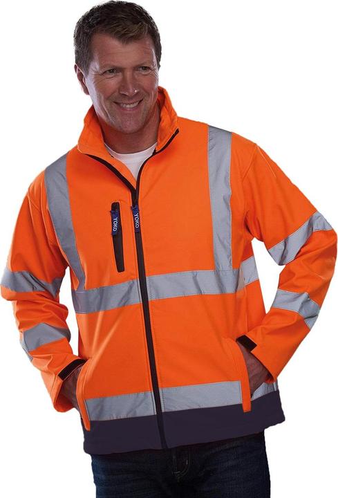 Produktbild Yoko UTBC1246 P (XL)