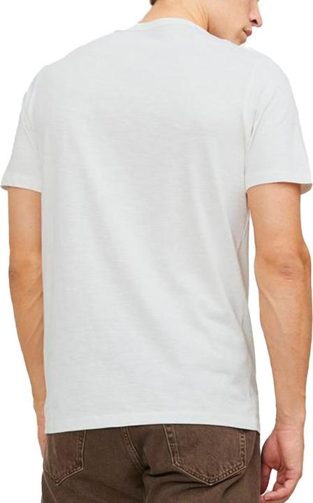 Immagine prodotto Jack & Jones 3er Pack Split T-Shirt (XL)