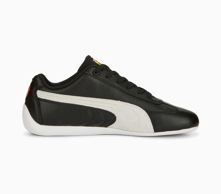 Image du produit Puma Ferrari Speedcat (44)