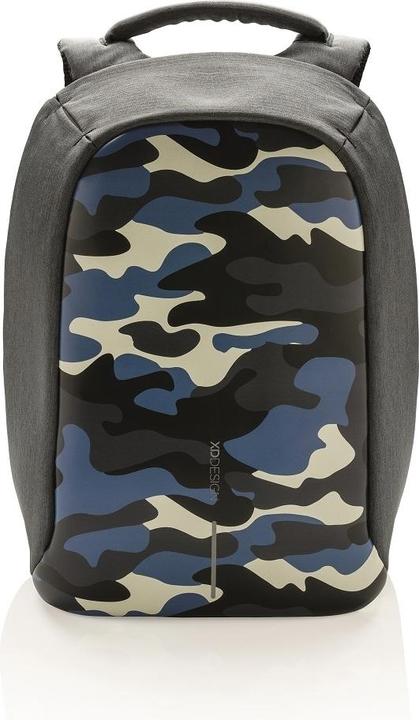 Actual product image XD Design Bobby Compact Print