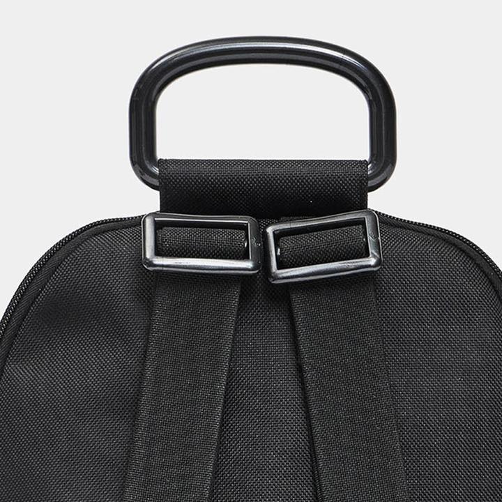 Actual product image Mandarina Duck MD20 Daypack 40 cm (11 l)