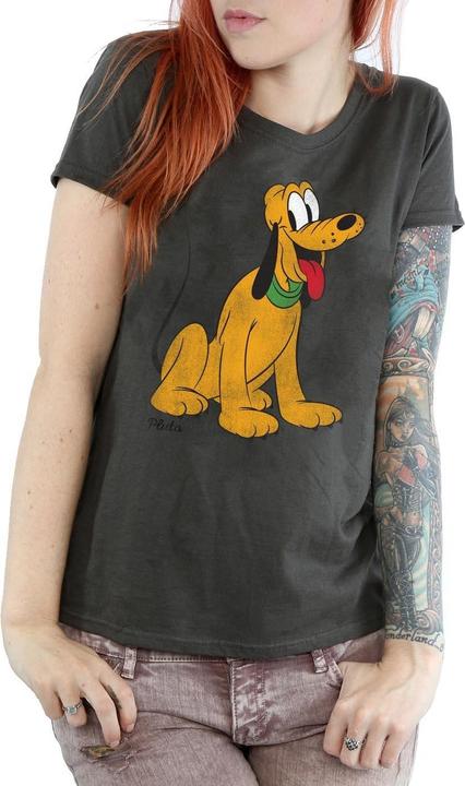 Produktbild Disney Classic TShirt (L)