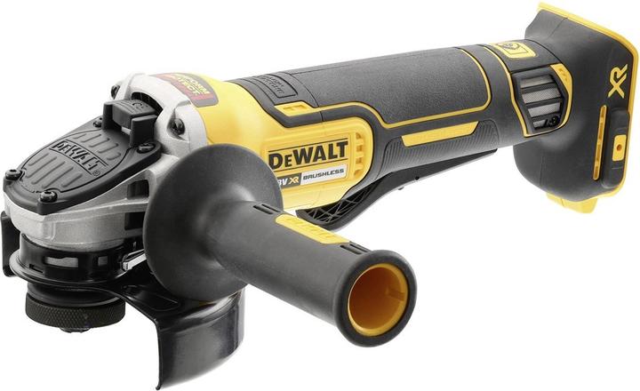 Immagine prodotto DeWalt DCK865P4T