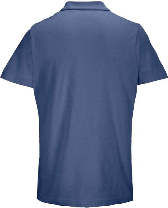 Immagine prodotto Sols Pulse Maglietta Polo Adulto Unisex (XXL)