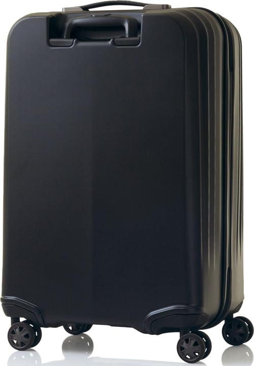 Produktbild Pack Easy Genius (124 l, L (90 - 115l))