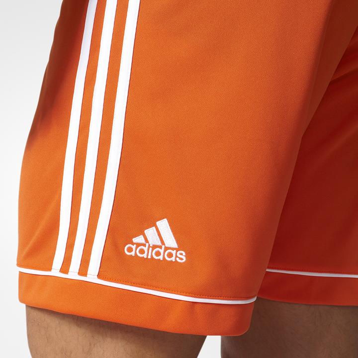 Produktbild adidas Squadra 17 Short (128)
