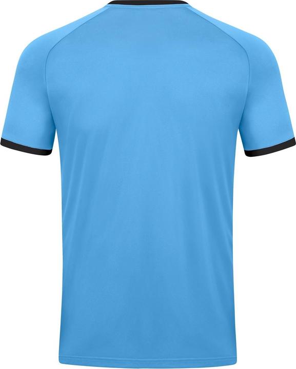 Image du produit JAKO Maillot Primera KA (164)