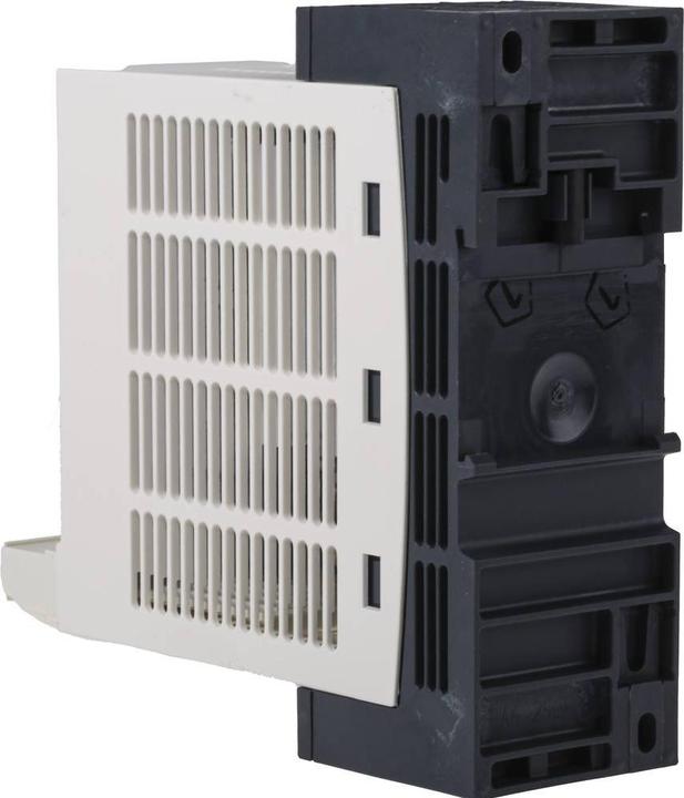 Produktbild Schneider Electric Soft Starter 25A 110 48V