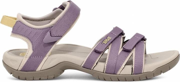 Teva Tirra (37)