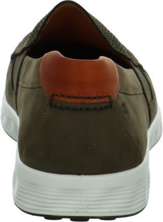 Actual product image Ecco Lite Moc (44)