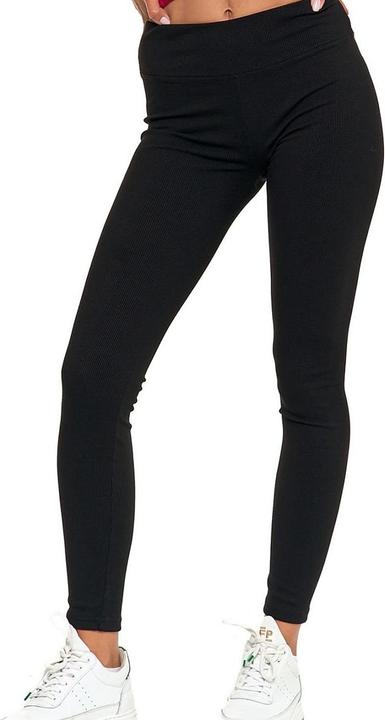 Image du produit Moraj Leggings longs (M)