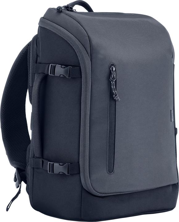 Actual product image HP Travel (25 l)