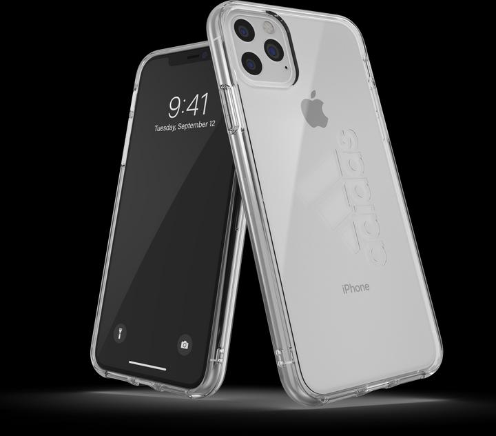TPU