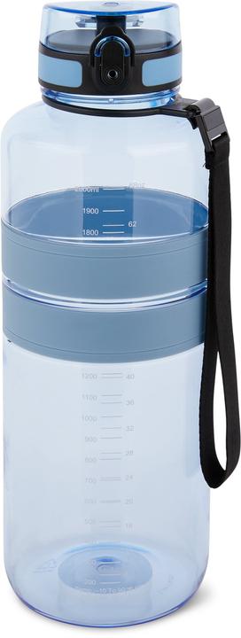Image du produit Cucina & Tavola Bouteille (2 l)