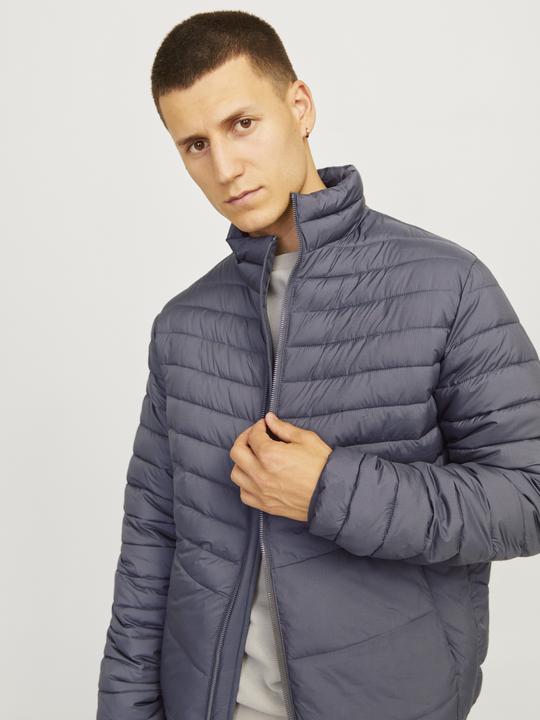 Immagine prodotto Jack & Jones Jjestate Packable Puffer Collar Noos (XS)