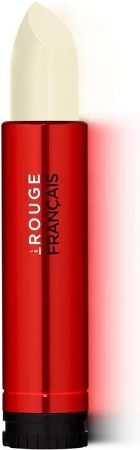 Le Rouge Français Le Rouge Francais Lippenbalsam Nachfüllpackung