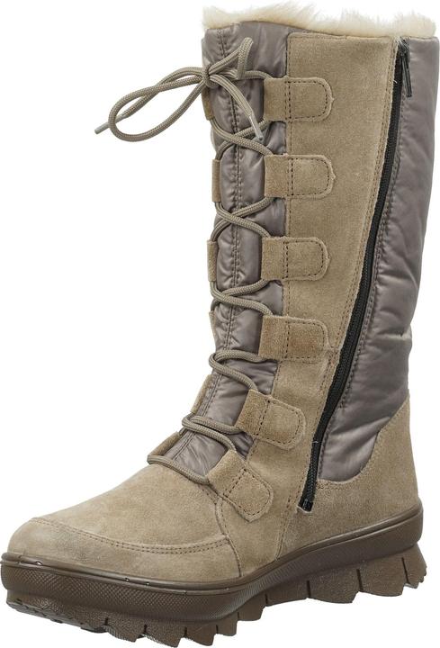Image du produit Legero Boots d'hiver Novara GTX (38)