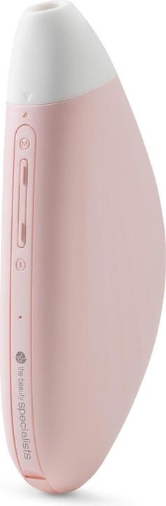 Rio Detergente per il viso Pore Perfection Pink