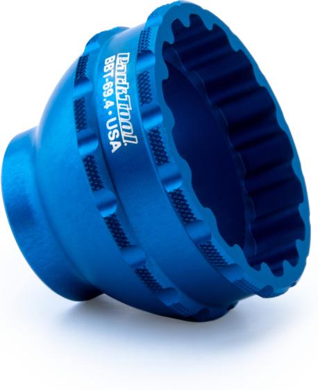 Park Tool Outil BBT-69.3 Clé de pédalier