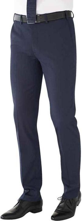 Brook Taverner Eclipse Pegasus Hosen