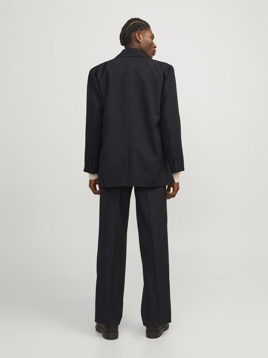 Image du produit Jack & Jones Jpstbill Jjsolaris Pant Mod Ex1 24 (W28/L32)