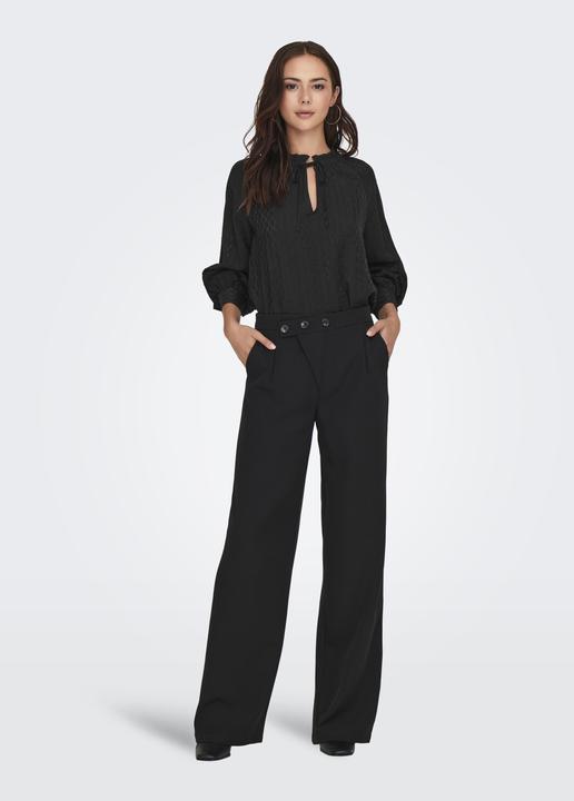 Image du produit JdY JDYFINA Top Top (M)