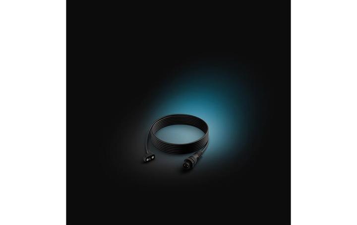 Actual product image Philips Hue Secure Outdoorkabel (Cable)