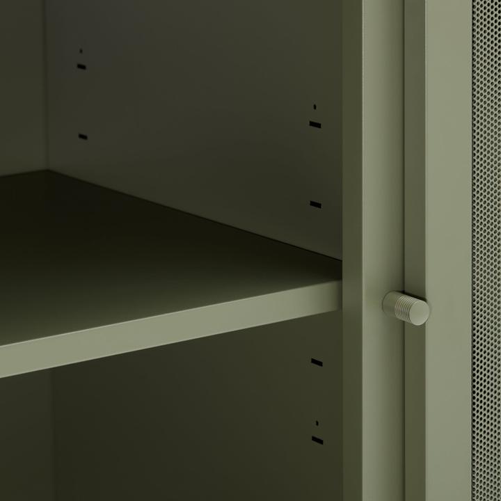 Immagine prodotto micasa Valena (120 x 45 x 75 cm)