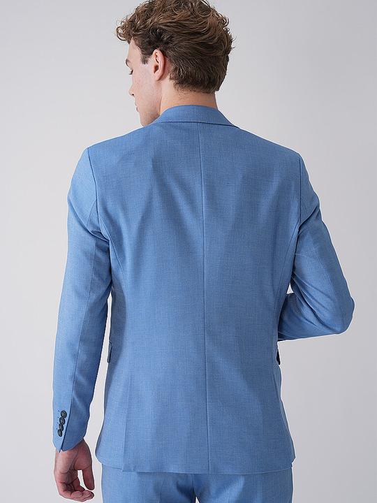 Produktbild Selected Homme Sakko SLHSLIM-NEIL (56)