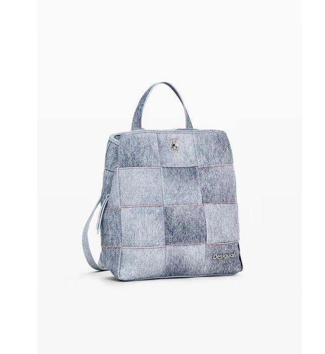 Image du produit Desigual Yoko Pu Sumy (5 l)